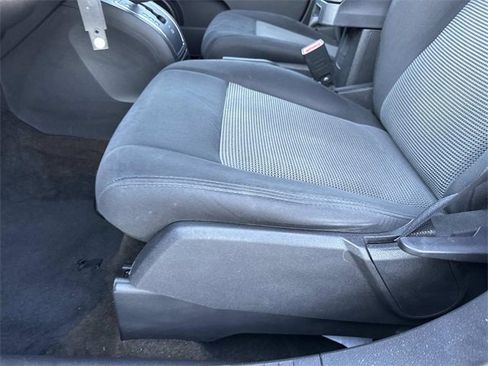 Used 2016 Jeep Patriot Sport w/ Power Value Group image 17