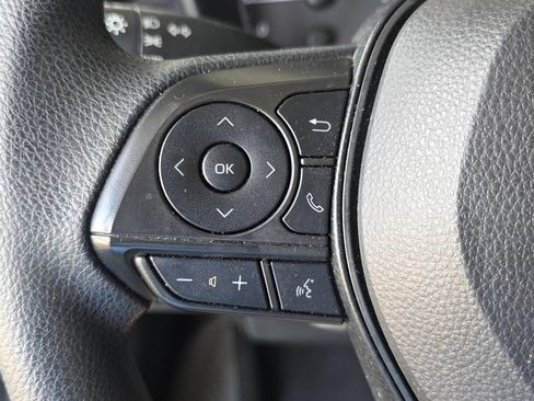 Used 2024 Toyota Corolla LE FWD image 18