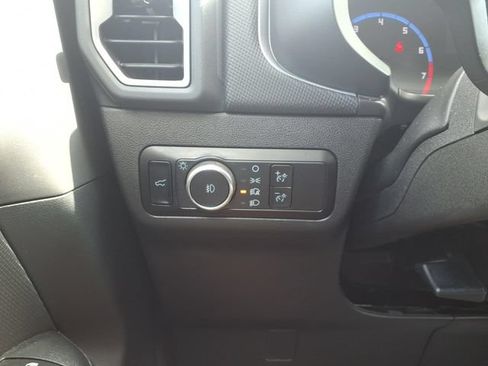 Used 2023 Ford Bronco Sport Big Bend w/ Convenience Package AWD/4WD image 13
