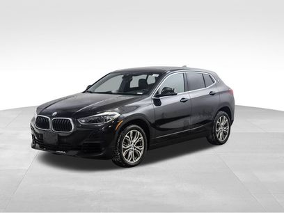 Used 2021 BMW X2 xDrive28i w/ Convenience Package