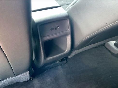 Used 2024 Buick Envista Preferred w/ Convenience II Package FWD image 34