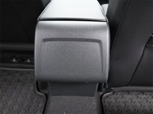 New 2026 Volkswagen Jetta SE image 27