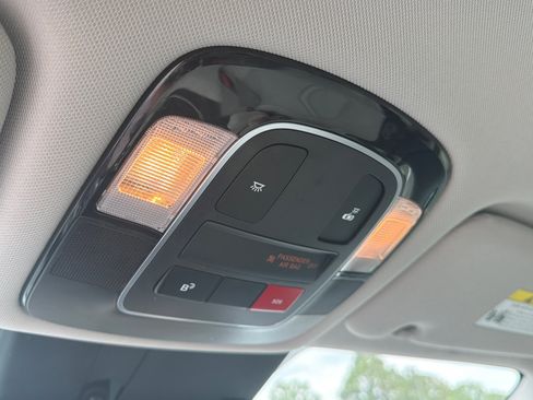 Certified 2025 Hyundai Sonata SEL FWD image 33