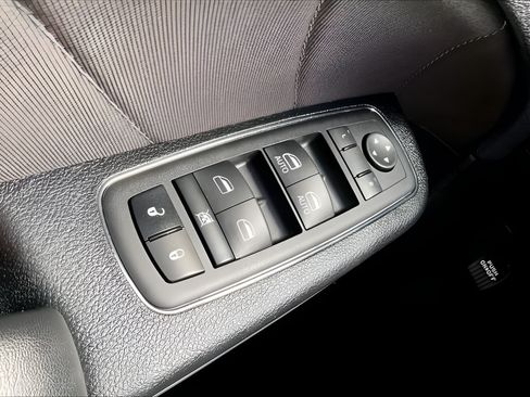 Certified 2023 Dodge Charger SXT RWD image 23