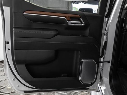 Certified 2022 GMC Sierra 1500 Denali AWD/4WD image 38