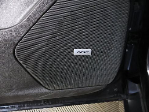 Used 2019 Cadillac XT5 Luxury image 34