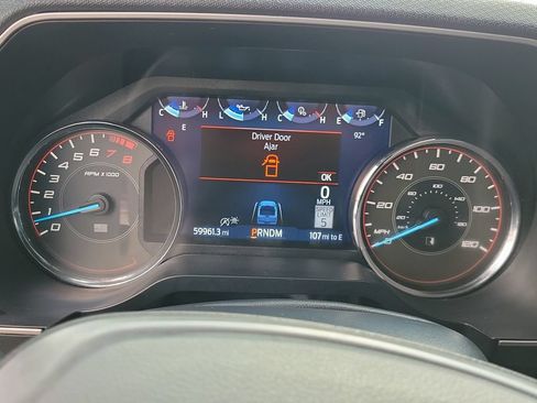 Used 2022 Ford F150 XLT w/ Equipment Group 302A High AWD/4WD image 28