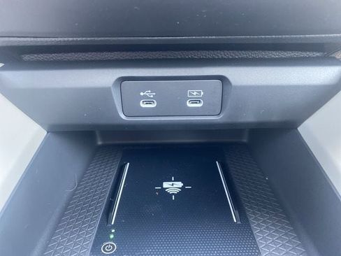 New 2026 Honda Accord LX image 29