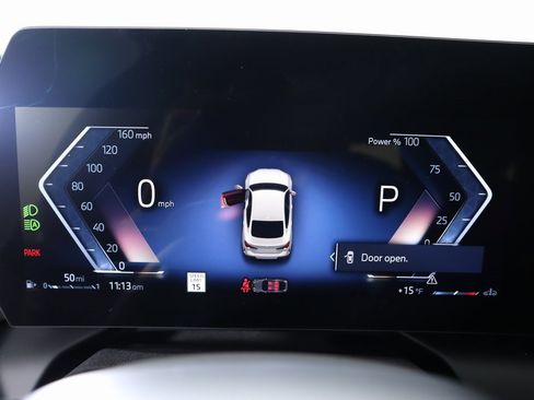 New 2025 BMW 228i xDrive w/ Premium Package image 5