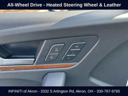 Used 2023 Audi Q5 2.0T Premium w/ Convenience Package image 42