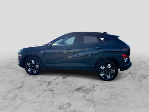 Used 2025 Hyundai Kona SEL image 5