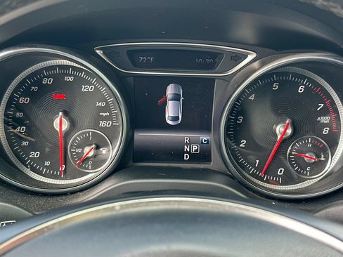 Used 2019 Mercedes-Benz CLA 250 image 30