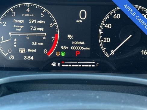 Certified 2026 Honda Civic Sport image 27