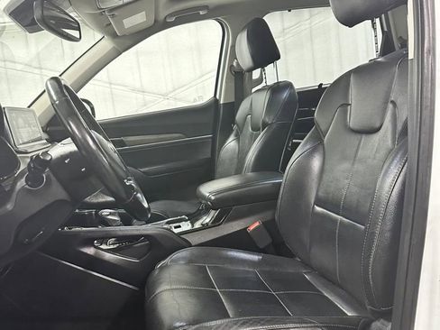 Used 2020 Kia Telluride SX AWD/4WD image 22