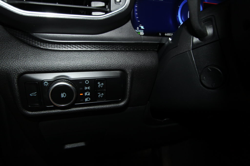 Used 2023 Ford Explorer ST w/ Equipment Group 401A AWD/4WD image 11