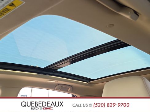 Used 2020 Acura RDX FWD image 13