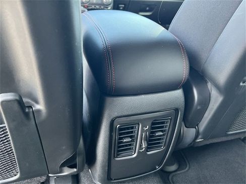 Used 2026 Dodge Durango GT w/ Tow 'N Go Package image 21