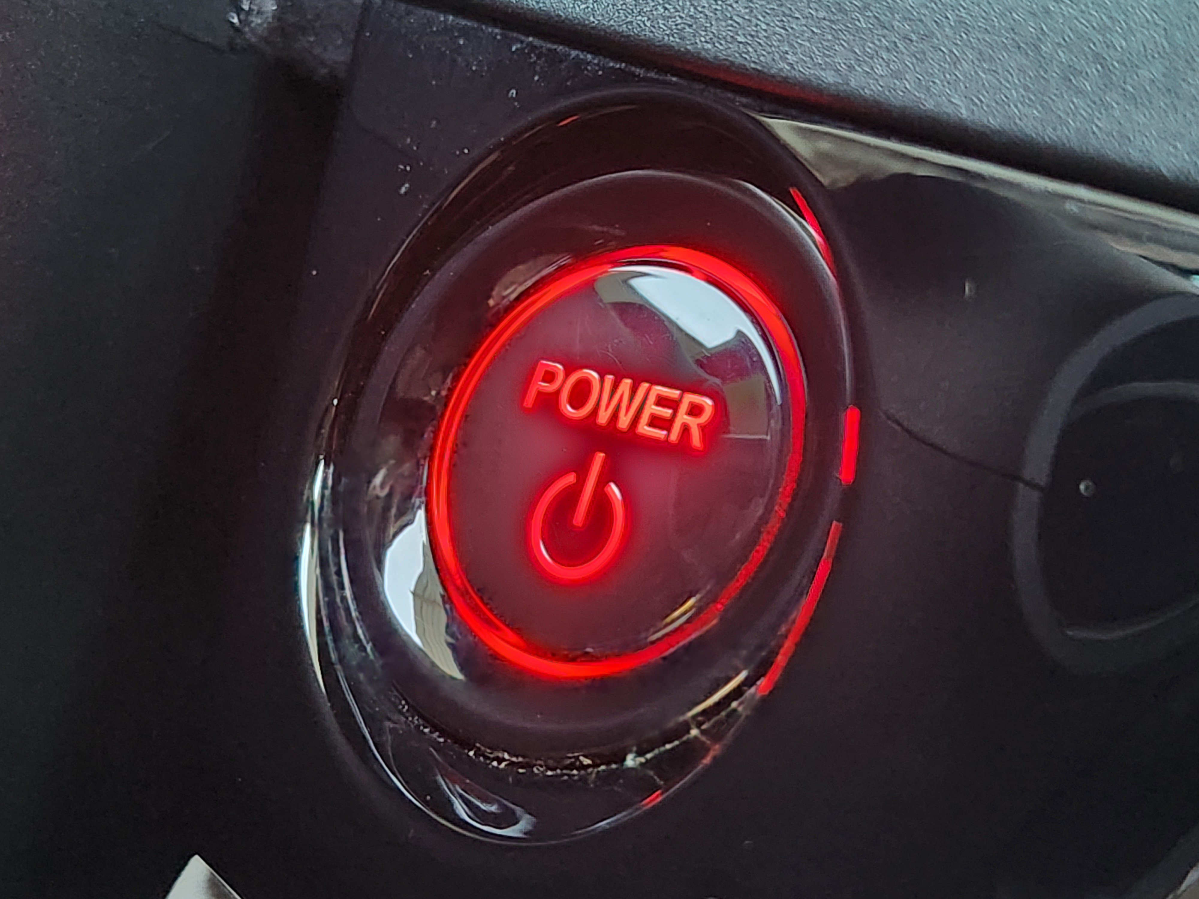 Used 2023 Honda Accord Touring image 21