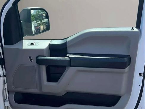 Used 2017 Ford F150 XL image 10