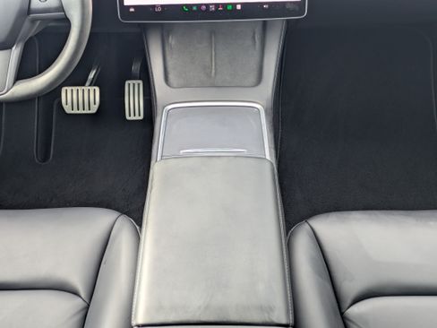 Used 2022 Tesla Model Y Performance AWD/4WD image 20