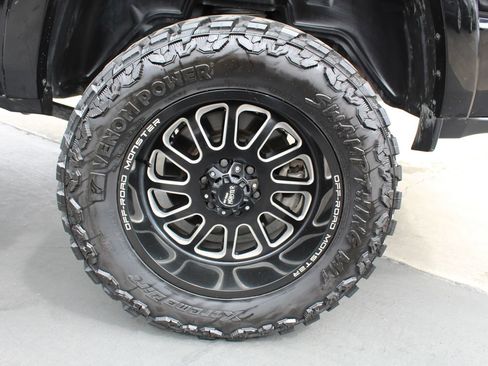 Used 2019 RAM 1500 Limited RWD image 45
