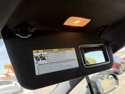 Used 2020 Lexus RX 350 F Sport w/ Accessory Package image 27