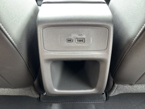 New 2026 Buick Envista Preferred w/ Convenience I Package FWD image 18