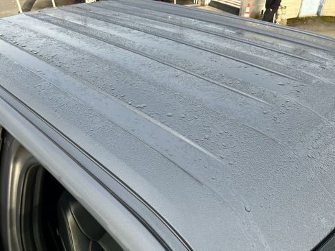 Used 2024 Ford F150 Lariat w/ Bed Utility Package image 28