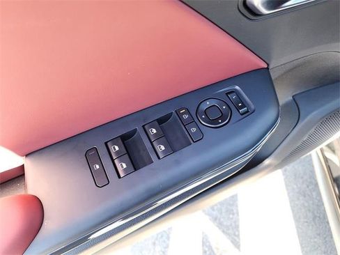 New 2026 Kia K4 GT-Line w/ GT-Line Premium Package image 11