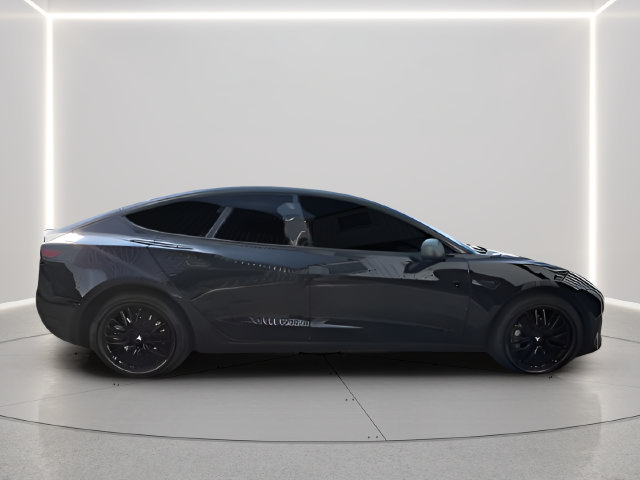 Used 2023 Tesla Model 3 Standard Range RWD image 14