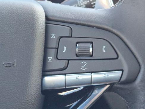 New 2026 Cadillac CT5 Sport image 33