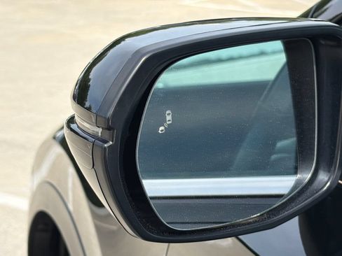Used 2020 Honda CR-V EX-L image 20
