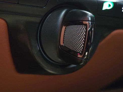 Used 2023 Porsche 911 Turbo S image 33