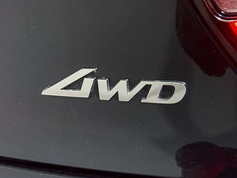 Used 2023 Genesis G80 2.5T image 8