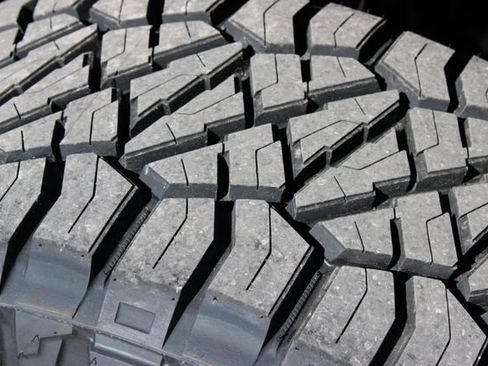 Used 2024 RAM 1500 Big Horn image 17