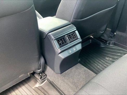 Used 2025 Honda Accord Sport image 32