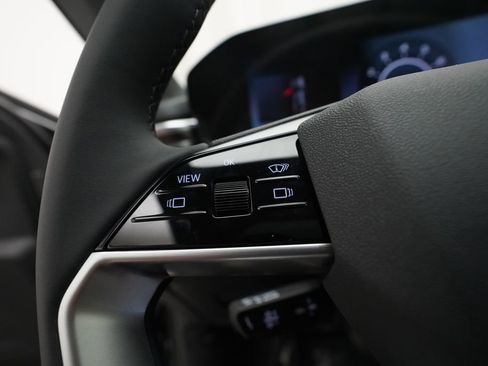 New 2026 Audi A5 2.0T Premium Plus AWD/4WD image 18