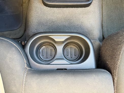 Used 2008 Ford Ranger XL image 28