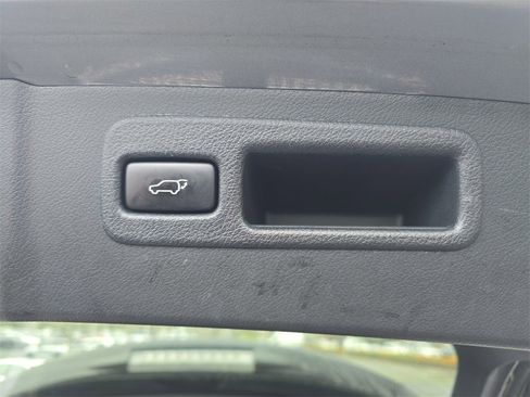 Used 2017 Lexus NX 200t FWD image 13