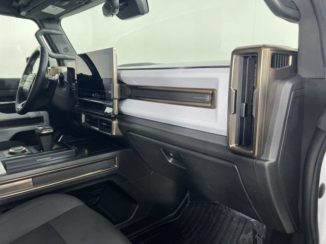 Used 2022 GMC Hummer EV Edition 1 w/ LPO, Illumination Package AWD/4WD image 30
