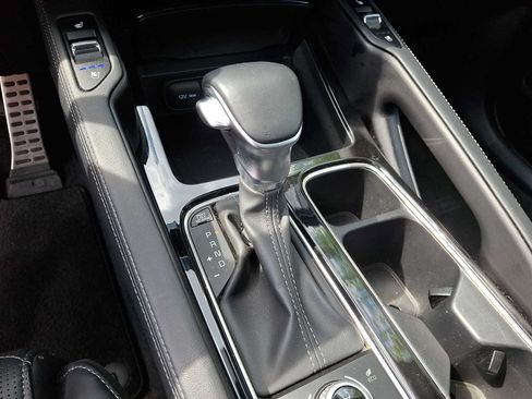 Used 2024 Kia Telluride SX Prestige X-Line AWD/4WD image 16
