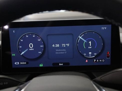 New 2026 Honda Prologue Elite image 12