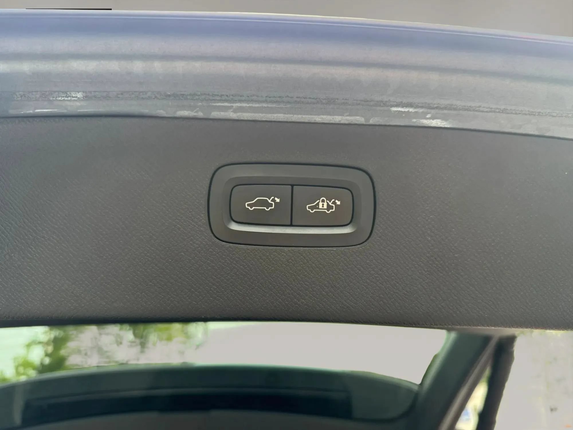 Used 2019 Volvo XC90 T6 Inscription w/ Luxury Package AWD/4WD image 35