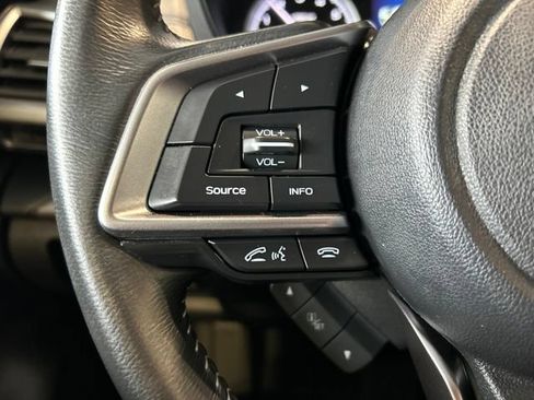 Used 2023 Subaru Forester Premium AWD/4WD image 67