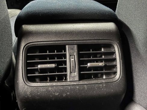 Used 2016 Honda CR-V EX image 21