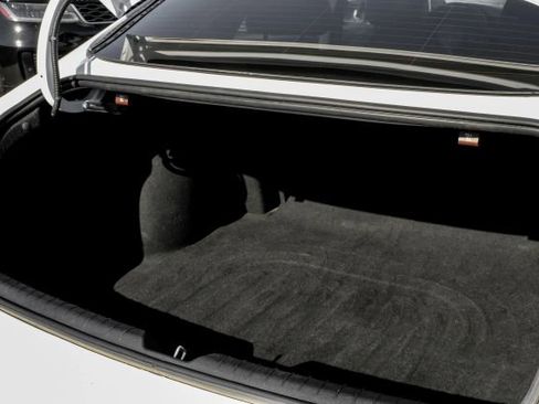 Used 2021 Hyundai Sonata Limited image 59