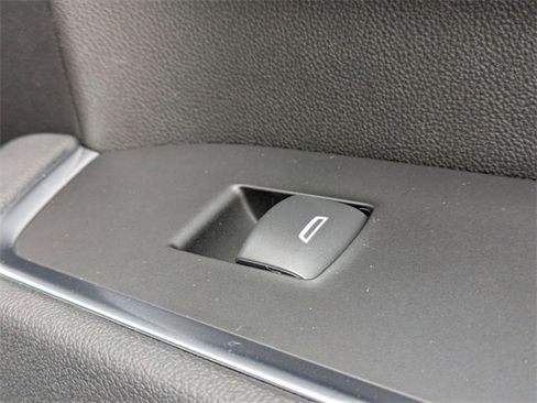 New 2026 Chevrolet Silverado 1500 RST w/ RST All Star Premium Package image 33