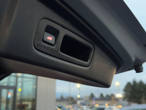 Used 2024 Honda CR-V Sport Touring image 32