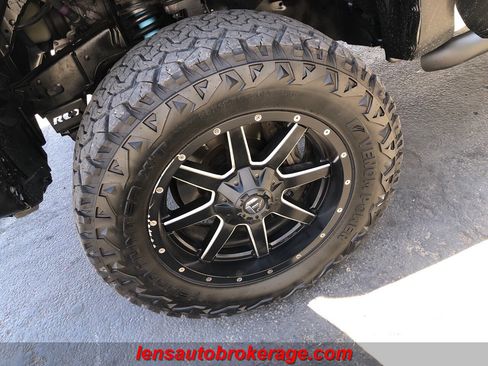 Used 2014 Toyota Tundra SR5 image 25