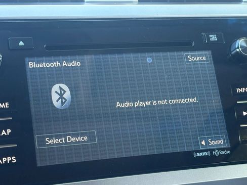 Used 2015 Subaru Legacy 2.5i Limited image 17